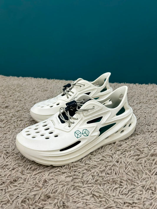 Sneaker Men's Wear