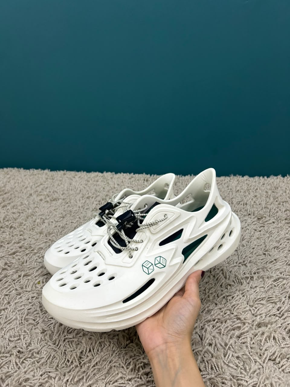 Sneaker Men's Wear