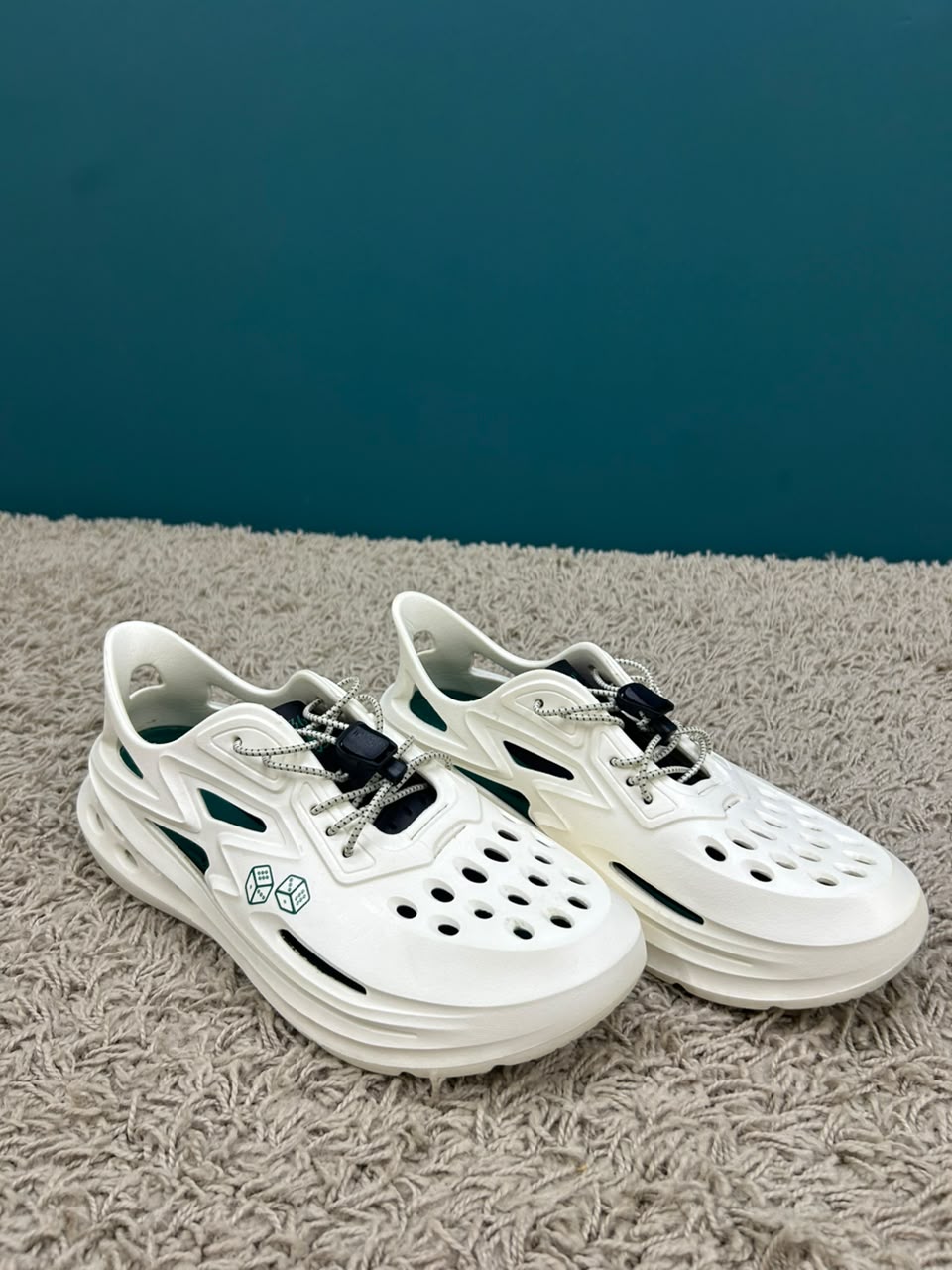Sneaker Men's Wear