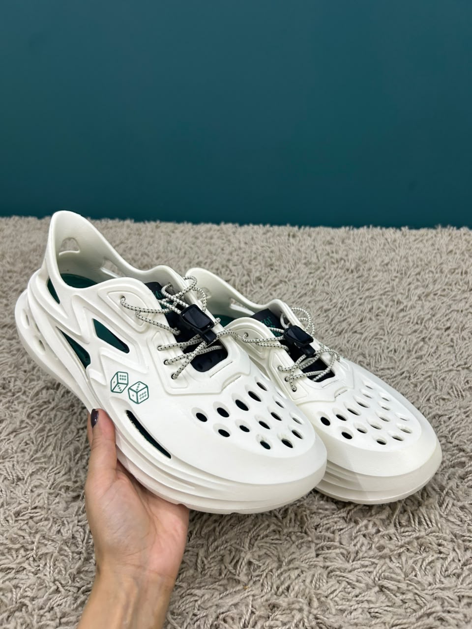 Sneaker Men's Wear