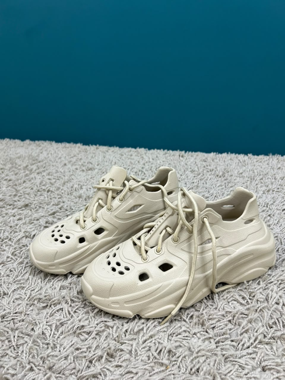 Sneaker