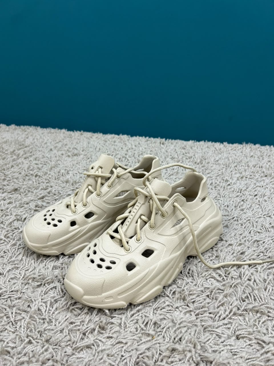 Sneaker