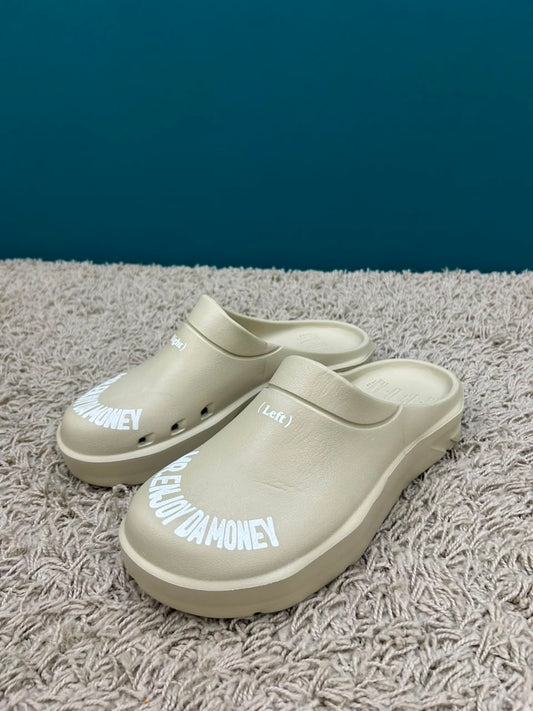 Cocs Men's Wear